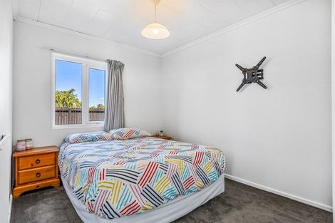 Photo of property in 1/239 New Brighton Road, Burwood, Christchurch, 8061