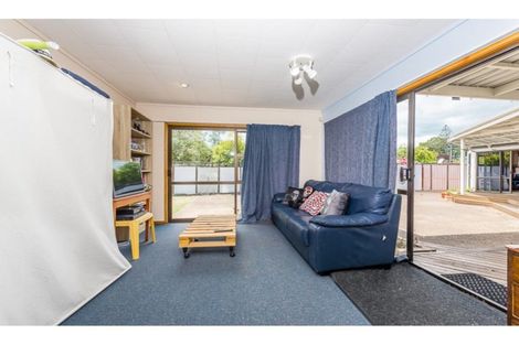 Photo of property in 3 Troy Place, Glendowie, Auckland, 1071