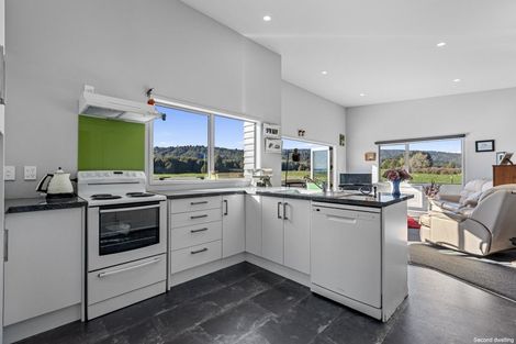 Photo of property in 2657 State Highway 4, Owhango, 3989