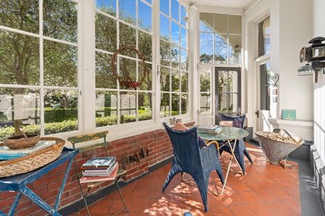 Photo of property in 4 Stoutgate, Dunedin Central, Dunedin, 9016