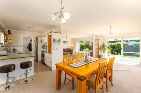 Photo of property in 137 Mchughs Road, Swannanoa, Kaiapoi, 7692