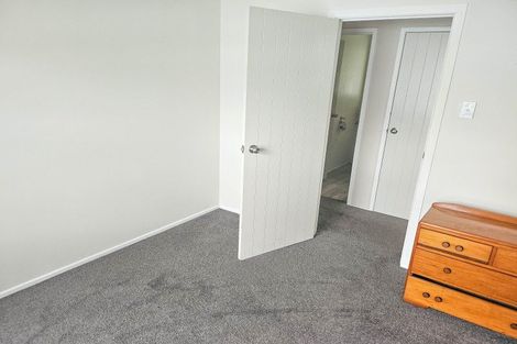 Photo of property in 119 Bowen Place, Thames, 3500