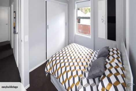 Photo of property in 249 Aubrey Road, Wanaka, 9305