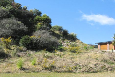 Photo of property in 20 The Fairway, Whakatane, 3120