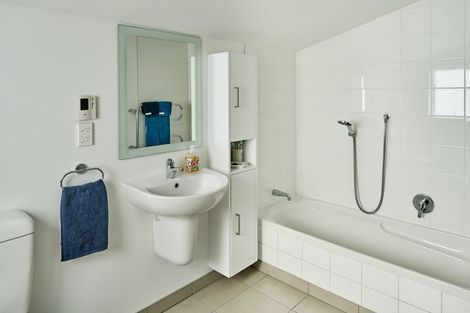 Photo of property in 9 Duncan Street, Tawa, Wellington, 5028