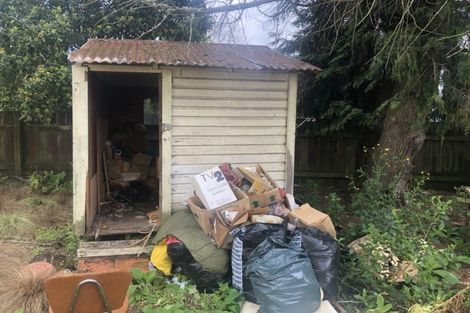 Photo of property in 4 Patikura Place, Turangi, 3334