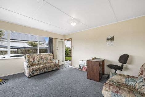 Photo of property in 26 Gladstone Road, Matamata, 3400