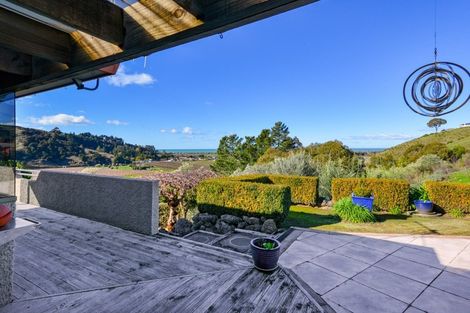 Photo of property in 87 Hill Road, Bay View, Napier, 4182