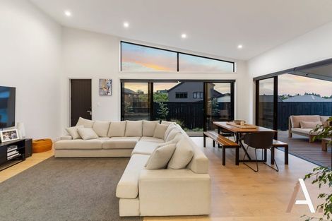 Photo of property in 4 Winstone House Road, Paerata, Pukekohe, 2124