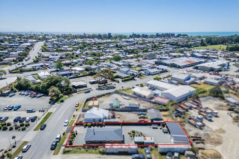Photo of property in 20 Rothwell Street, Redruth, Timaru, 7910
