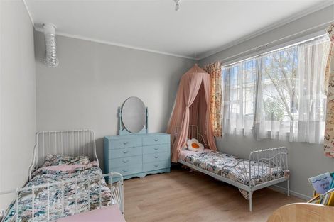 Photo of property in 16 Batten Street, Wellsford, 0900