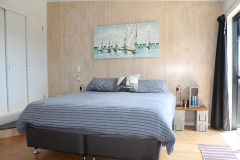 Photo of property in 26 Coachmans Way, Cable Bay, 0420