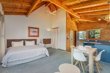 Photo of property in 31/223 Main Sh25 Road, Tairua, 3508