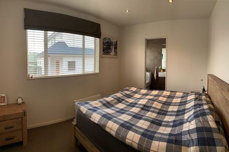 Photo of property in 52 Francis Street, Hauraki, Auckland, 0622