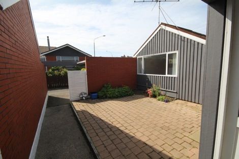 Photo of property in 93a Musselburgh Rise, Musselburgh, Dunedin, 9013