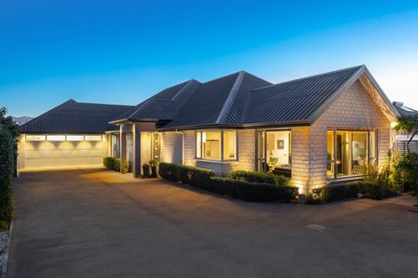 Photo of property in 26b Francis Street, Blenheim, 7201