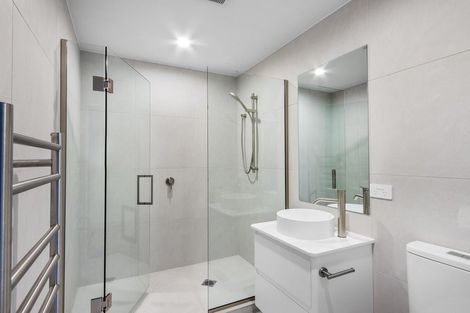 Photo of property in 5/16 Baretta Street, Somerfield, Christchurch, 8024