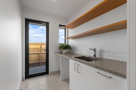 Photo of property in 23 Ridgeland Way, West Melton, 7618