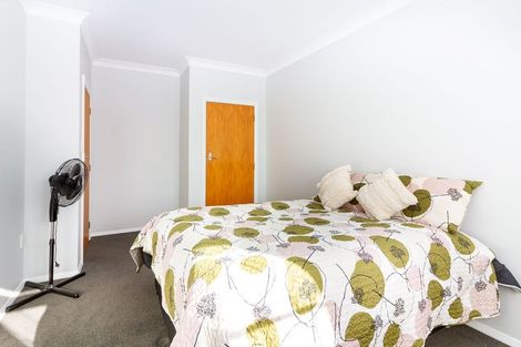 Photo of property in 456 Ruahine Street, Terrace End, Palmerston North, 4410