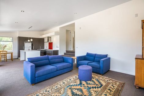 Photo of property in 27 Ocean Road, Surfdale, Waiheke Island, 1081