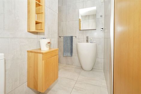 Photo of property in 13 Marnane Terrace, St Andrews, Hamilton, 3200