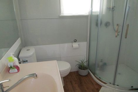 Photo of property in 2/148 Old Farm Road, Hamilton East, Hamilton, 3216