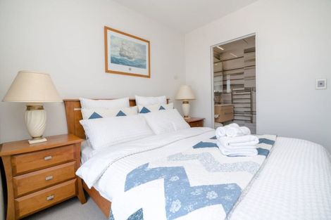 Photo of property in 605/10 Lion Place, Epsom, Auckland, 1023