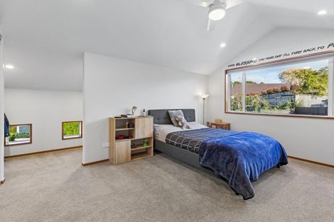 Photo of property in 15 Sissinghurst Court, Bethlehem, Tauranga, 3110
