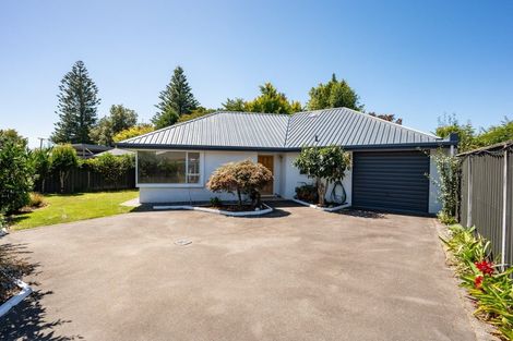 Photo of property in 7a Tarrant Place, Motueka, 7120