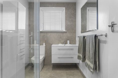 Photo of property in 3/211 Aldwins Road, Phillipstown, Christchurch, 8062