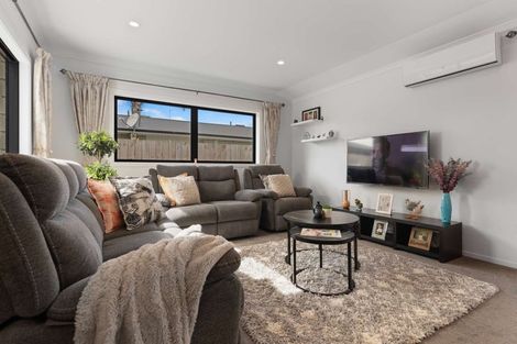 Photo of property in 1b Empire Street, Frankton, Hamilton, 3204