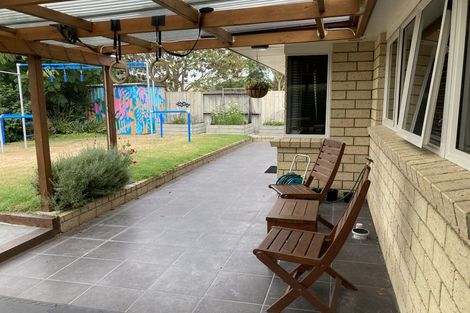 Photo of property in 659 Gloucester Road, Papamoa Beach, Papamoa, 3118