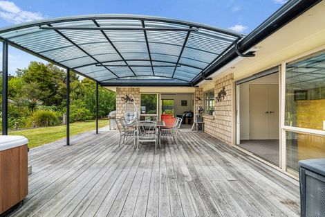 Photo of property in 108 Whareora Road, Tikipunga, Whangarei, 0175