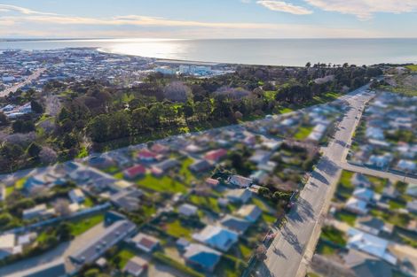 Photo of property in 24 James Street, Kensington, Timaru, 7910
