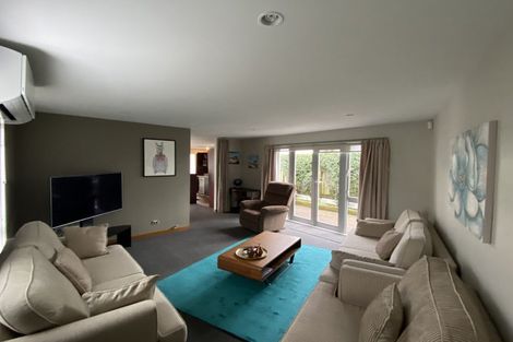 Photo of property in 4/9a Mill Lane, Whitiora, Hamilton, 3200