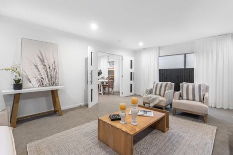 Photo of property in 112 Sherborne Street, St Albans, Christchurch, 8014