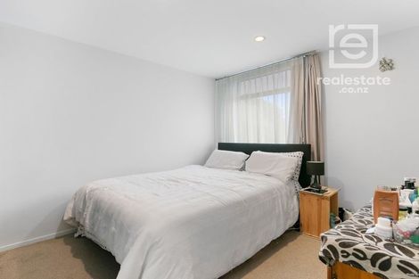 Photo of property in 8/182 Flat Bush School Road, Flat Bush, Auckland, 2019