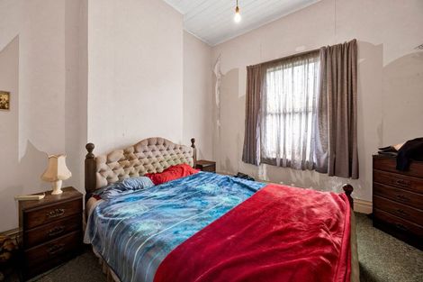 Photo of property in 64 Conway Road, Eltham, 4322