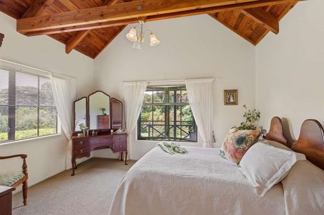 Photo of property in 101 Peebles Lane, Kuaotunu West, Whitianga, 3592