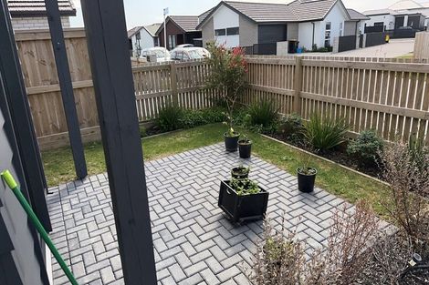 Photo of property in 6 Friesian Way, Papamoa, 3118