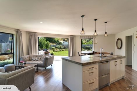 Photo of property in 29 Woodstock Road, Lower Shotover, Queenstown, 9304