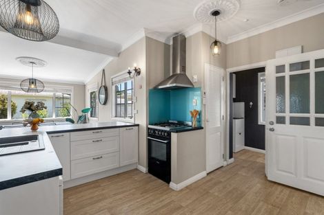 Photo of property in 92 Eighteenth Avenue, Tauranga South, Tauranga, 3112