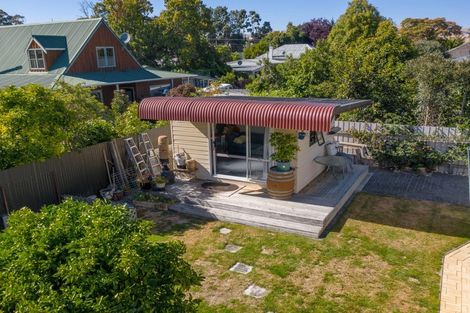 Photo of property in 45b Dillons Point Road, Islington, Blenheim, 7201