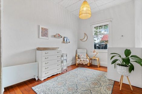 Photo of property in 602 Great South Road, Otahuhu, Auckland, 1062