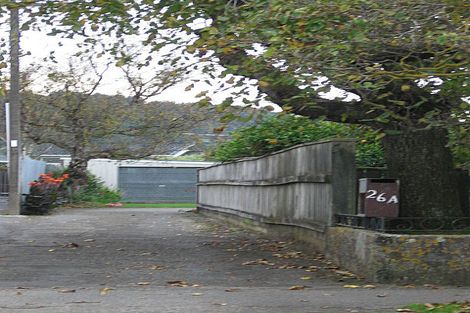 Photo of property in 26a Tennyson Avenue, Avalon, Lower Hutt, 5011