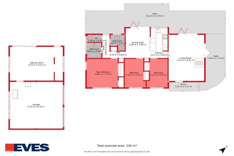 Photo of property in 24 Ascot Road, Mount Maunganui, 3116