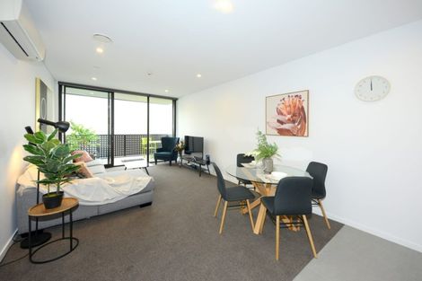 Photo of property in The Forge, 104/36c Welles Street, Christchurch Central, Christchurch, 8011