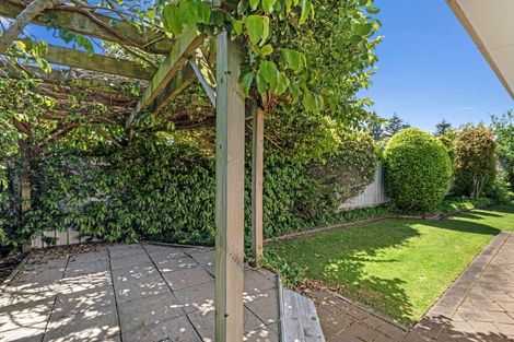 Photo of property in 23 Bullock Drive, Springvale, Whanganui, 4501
