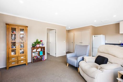 Photo of property in 26 Navigation Drive, Whitby, Porirua, 5024