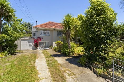 Photo of property in 67 Kawiu Road, Levin, 5510